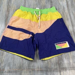 Nike Flight Series Shorts